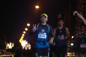 BIB: 40546, 42823
                            <button type="button" onclick="openModal(18287747)" class="btn btn-primary btn-sm float-right btn-popup" data-toggle="modal" data-target=".modal-high-quality">
                        <i class="fas fa-shopping-cart"></i> Add to Cart
                    </button>
                                            <button type="button" onclick="isThisMe(18287747, true)" class="btn btn-success btn-sm float-right btn-popup btn-isme hidden" data-toggle="tooltip" data-placement="bottom" title="นี่คือรูปของคุณใช่ไหม คลิกที่นี่เพื่อเอาเข้าอัลบั้ม">
                        <i class="fas fa-plus"></i> Add to album
                    </button>
                    <button type="button" onclick="isThisMe(18287747, false)" class="btn btn-warning btn-sm float-right btn-popup btn-isnotme hidden">
                        <i class="fas fa-ban"></i> Remove from album
                    </button>